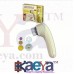 OkaeYa- Reversible Peeling Set